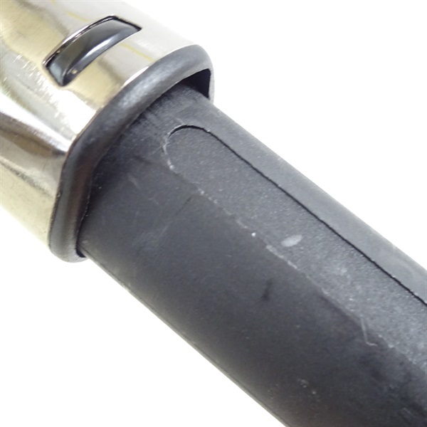 ＰＬＴＡＺＡＲ ＰＲＯ ＣＡＲＰ１２．２